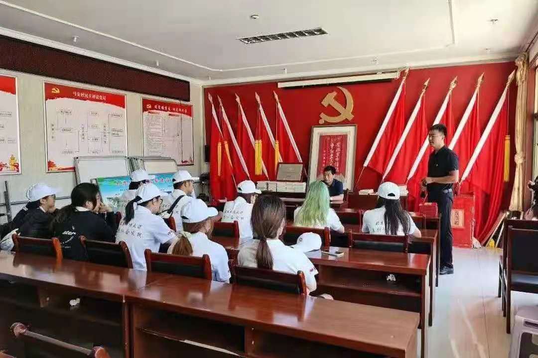 F6福鹿会_官方网站app下载