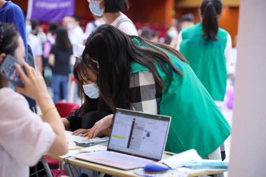 F6福鹿会_官方网站app下载