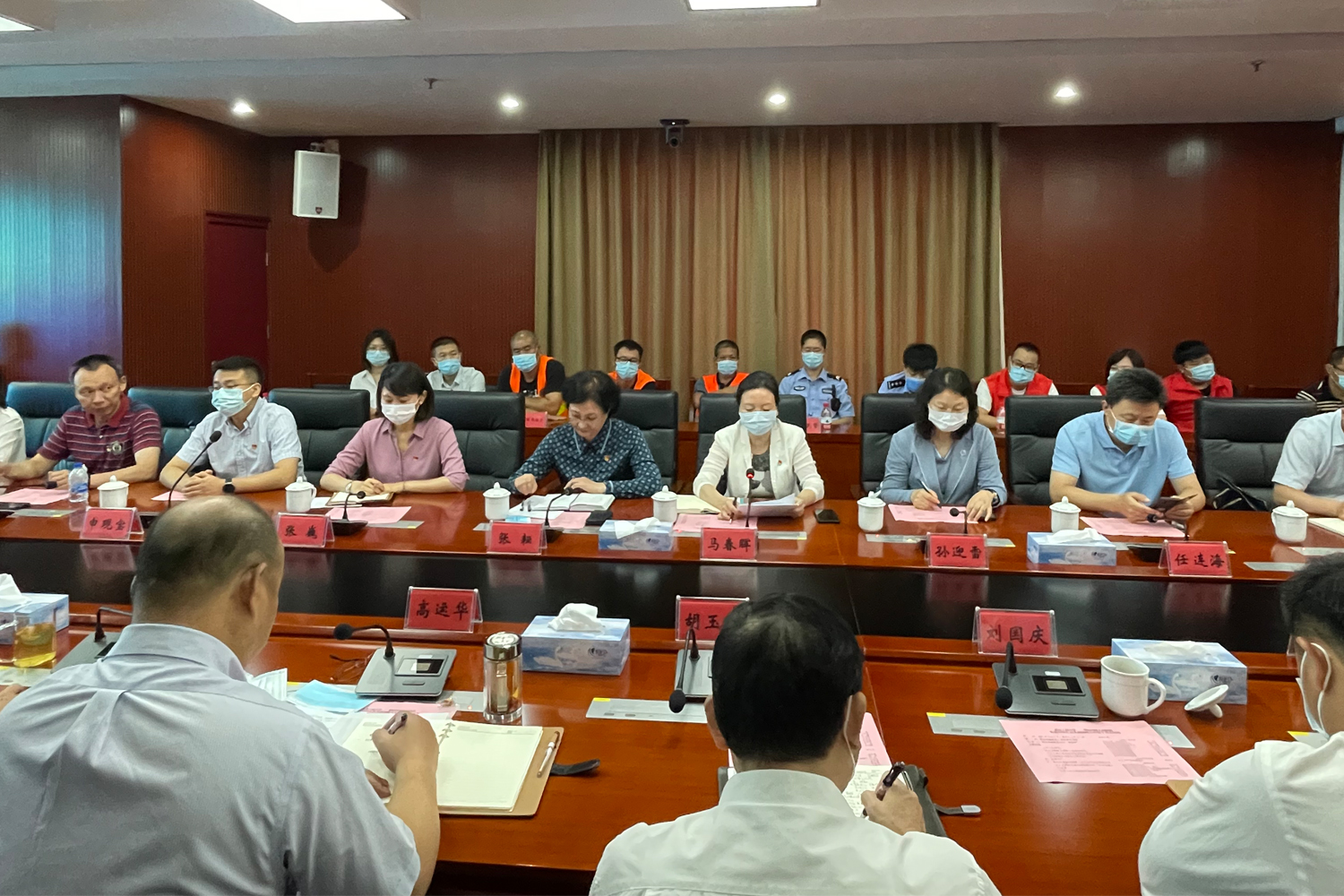 F6福鹿会_官方网站app下载