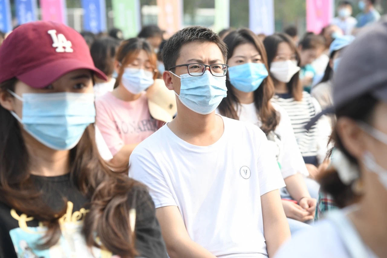 F6福鹿会_官方网站app下载