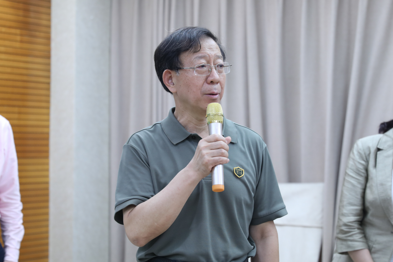 F6福鹿会_官方网站app下载