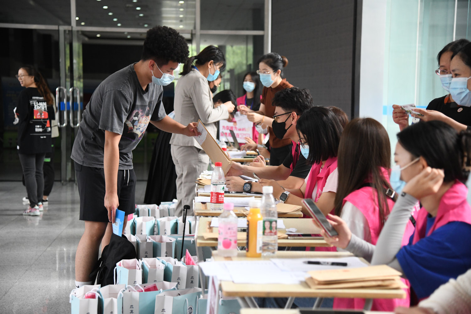 F6福鹿会_官方网站app下载