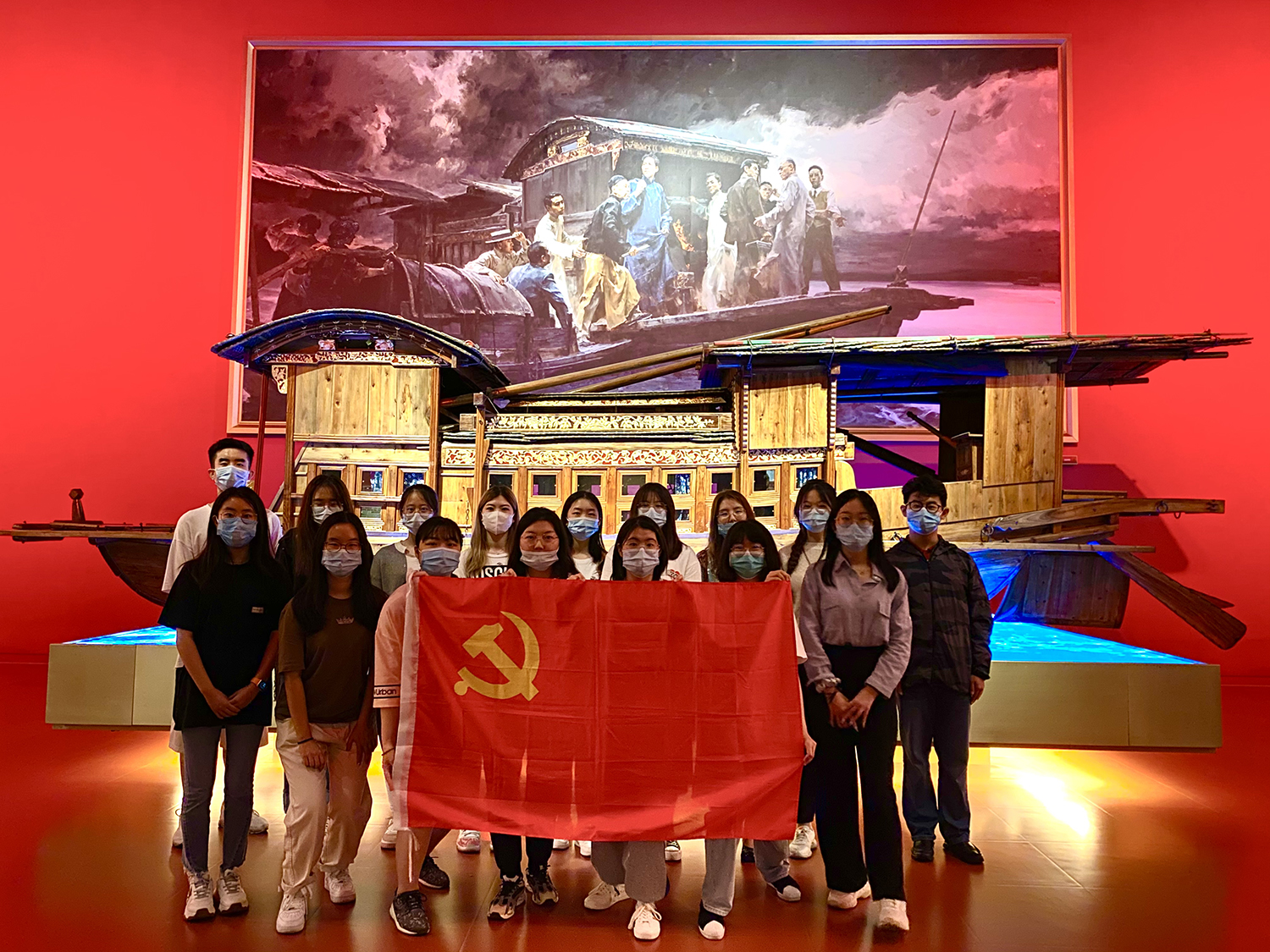 F6福鹿会_官方网站app下载