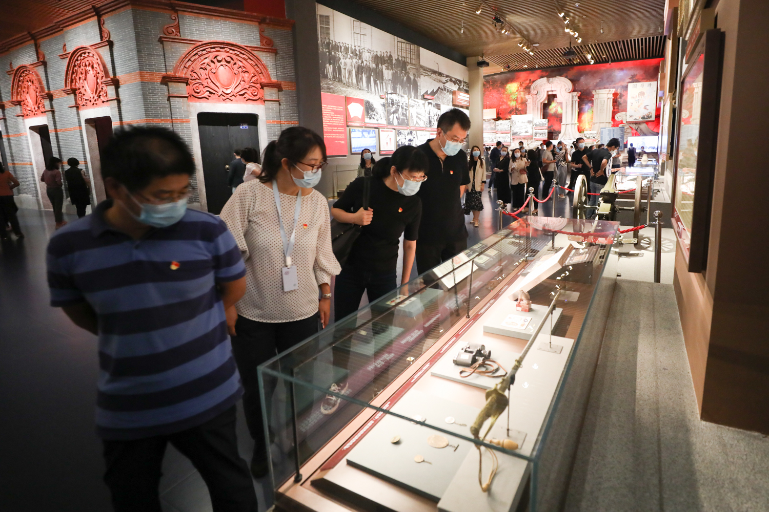 F6福鹿会_官方网站app下载