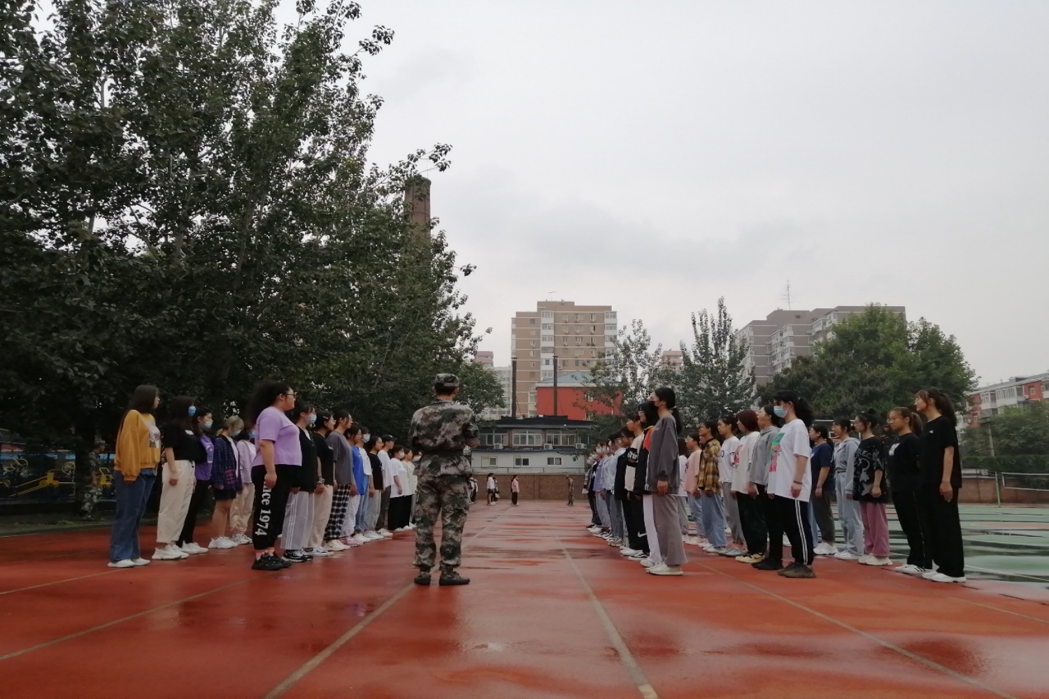 F6福鹿会_官方网站app下载