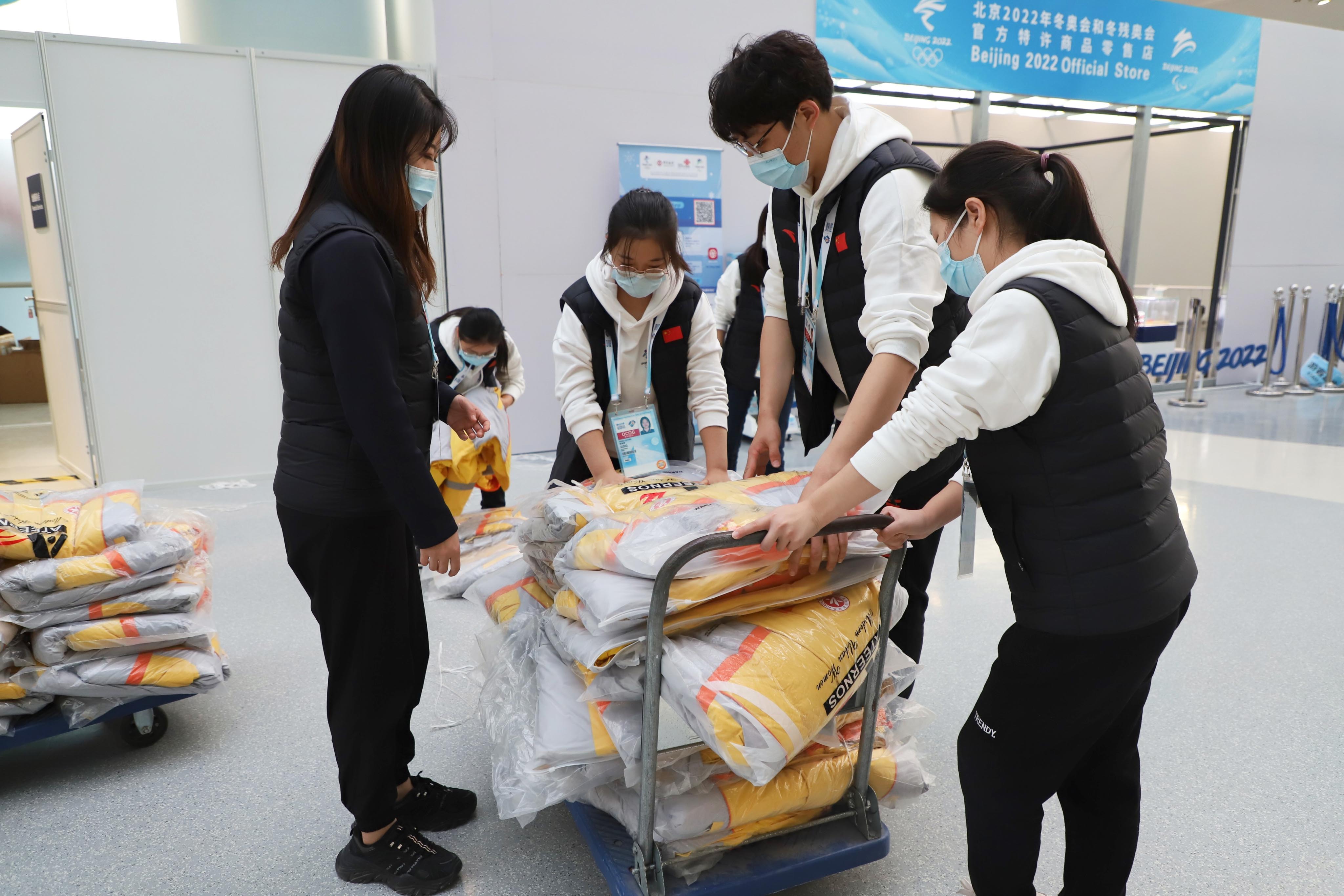 F6福鹿会_官方网站app下载