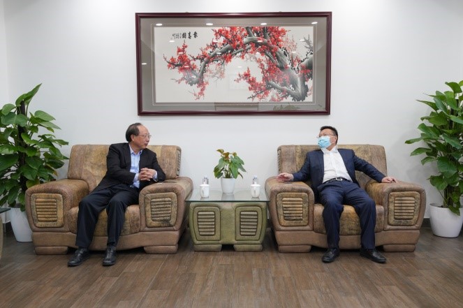 F6福鹿会_官方网站app下载