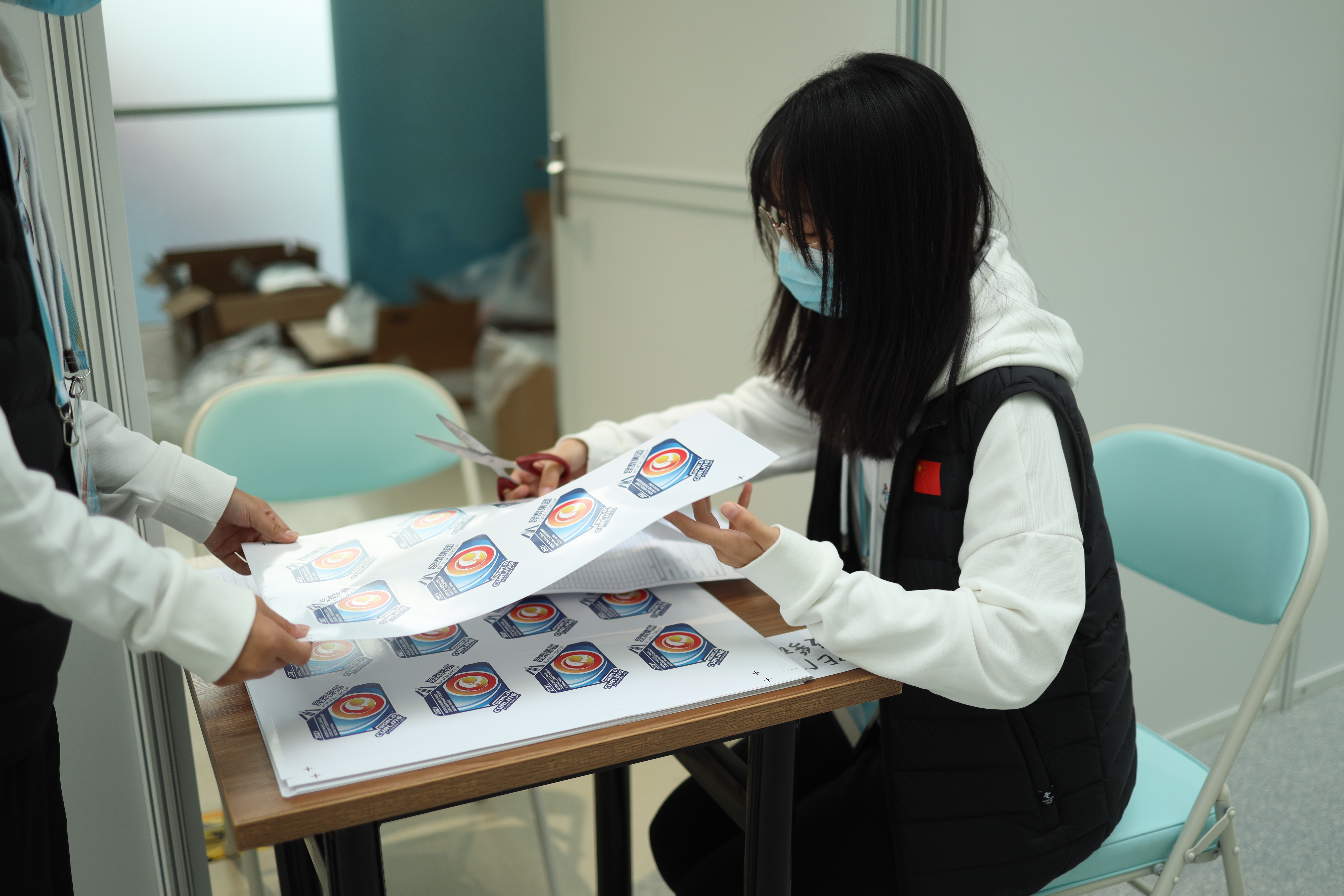 F6福鹿会_官方网站app下载