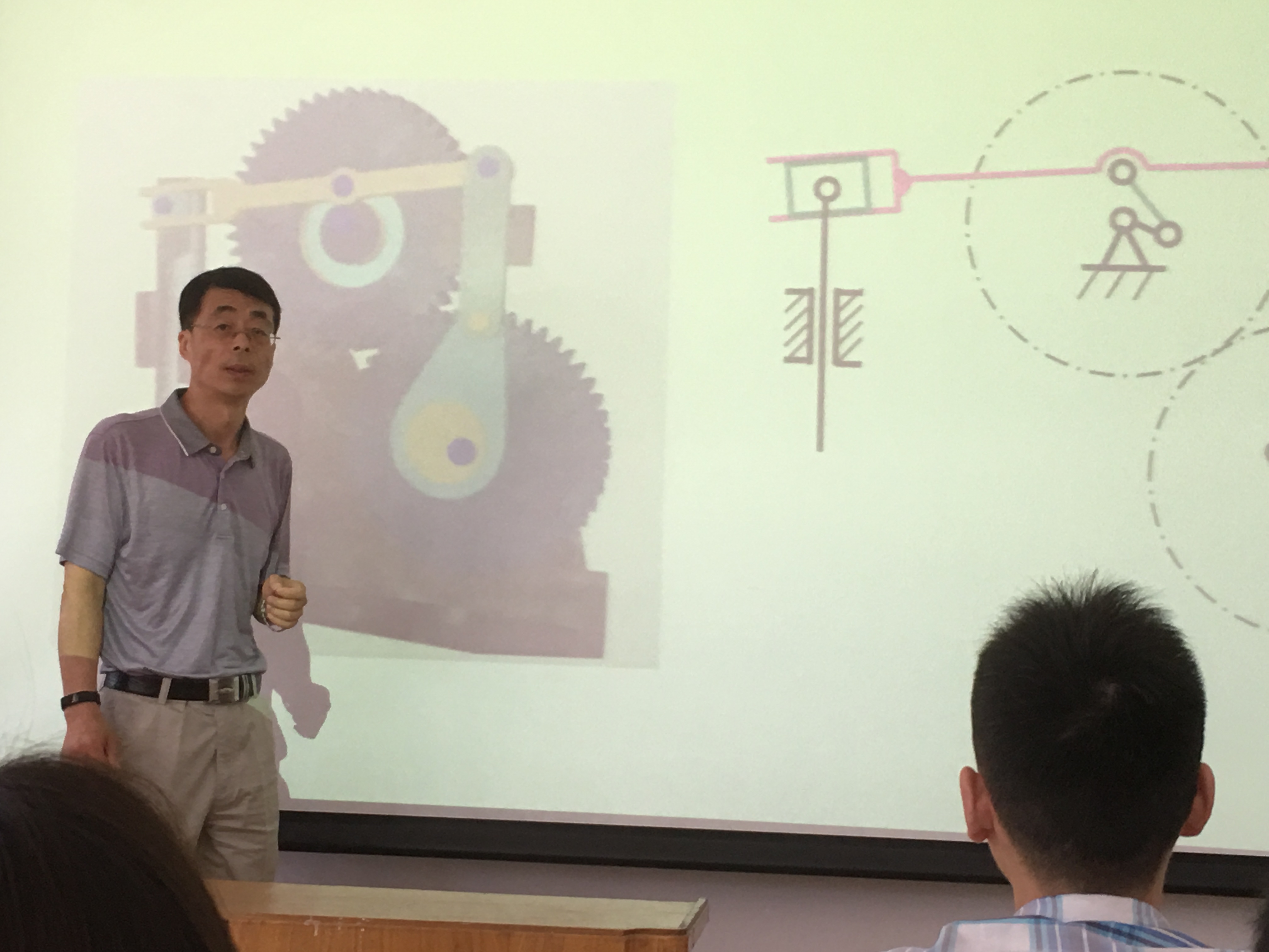 F6福鹿会_官方网站app下载