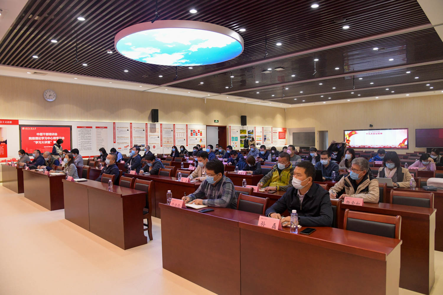 F6福鹿会_官方网站app下载