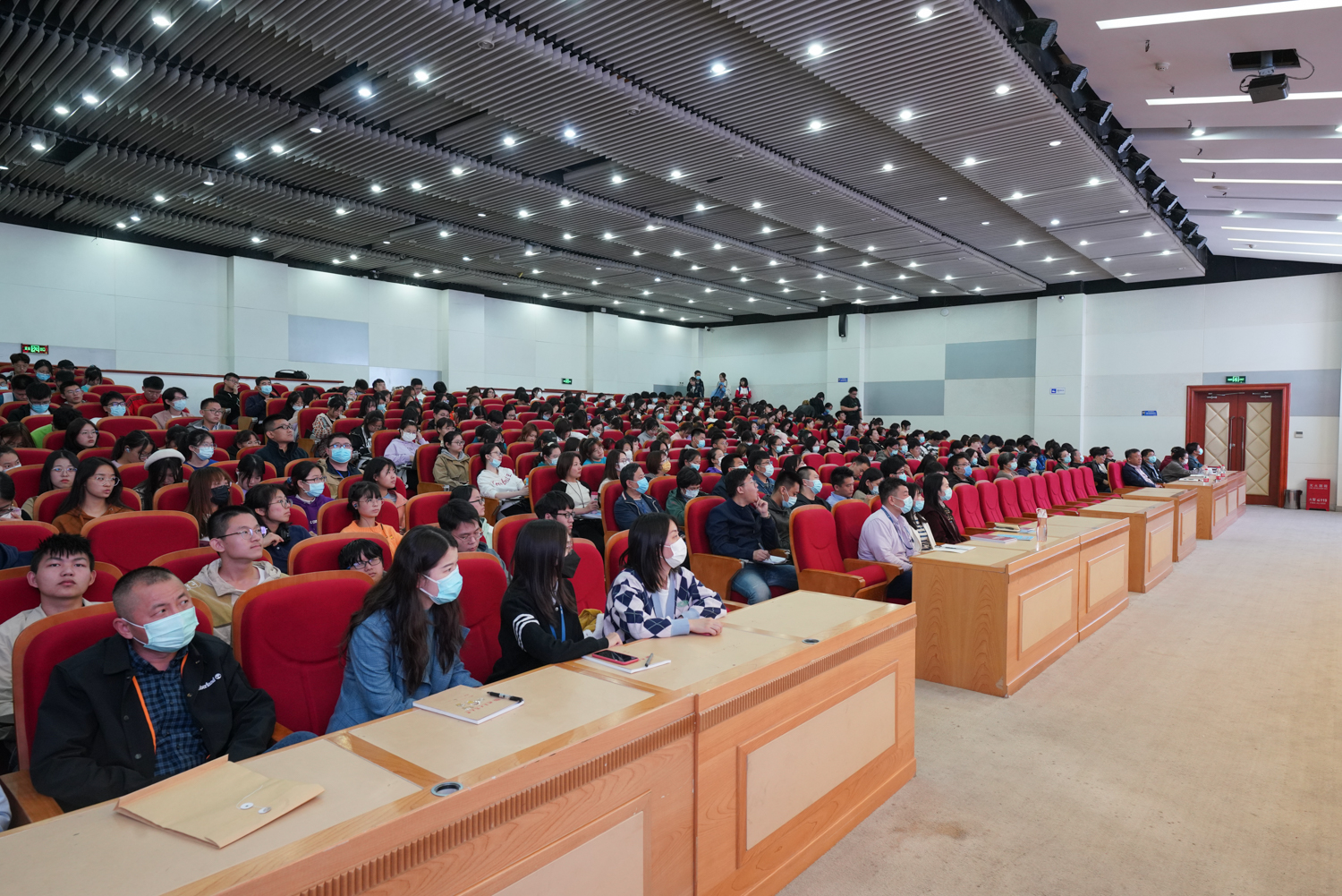 F6福鹿会_官方网站app下载