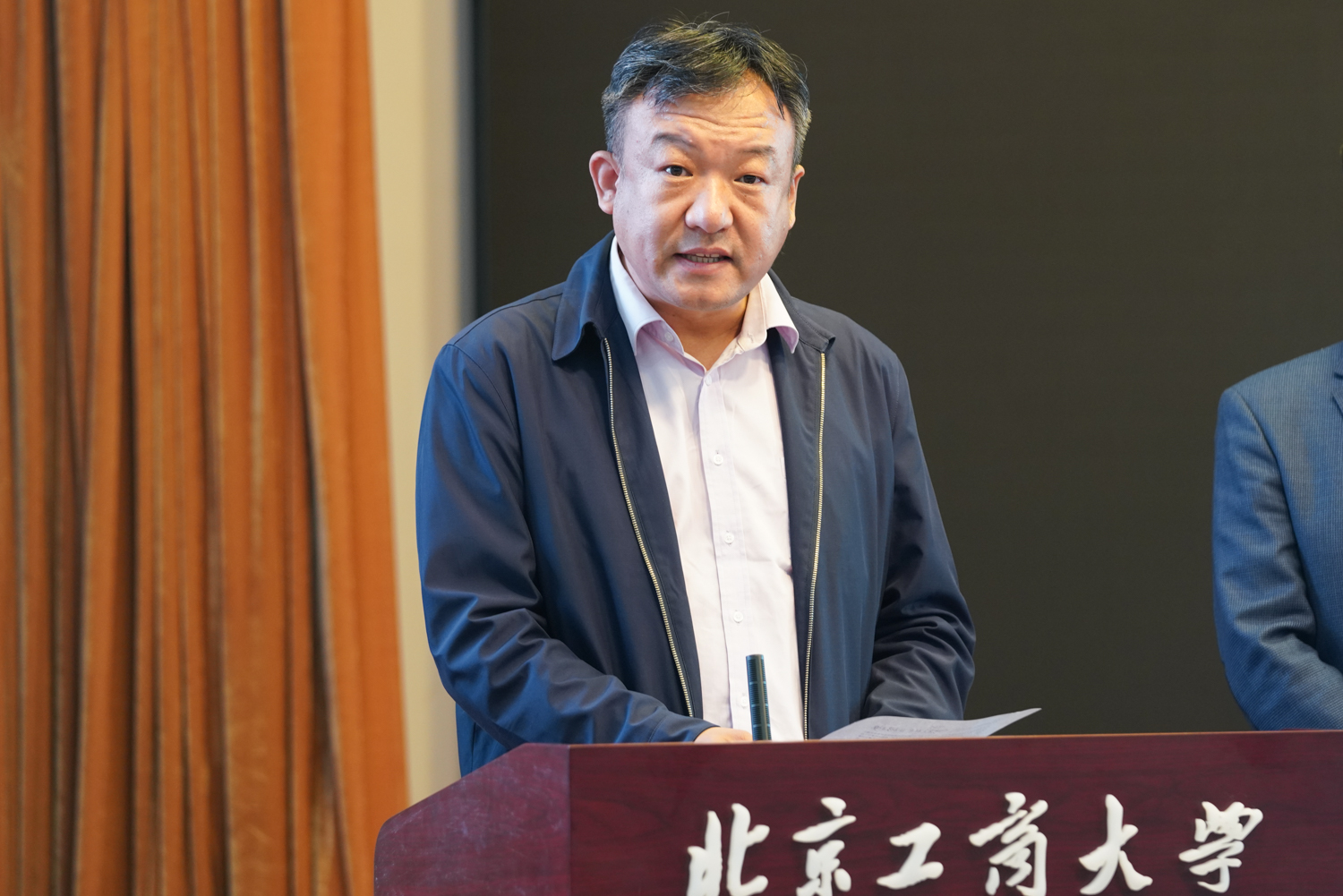 F6福鹿会_官方网站app下载