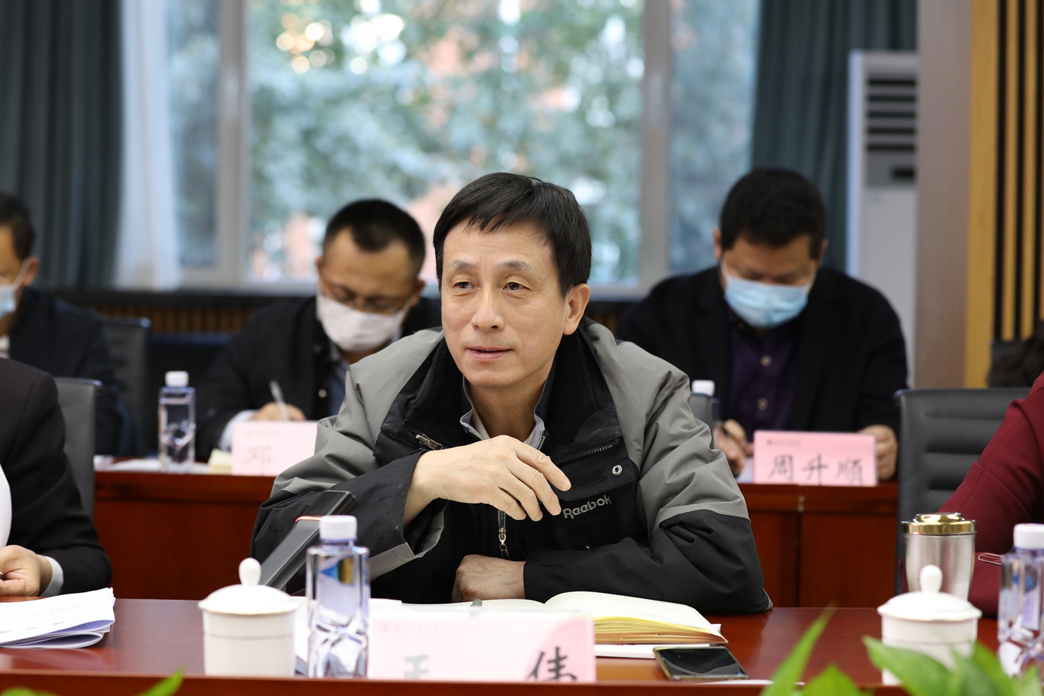 F6福鹿会_官方网站app下载