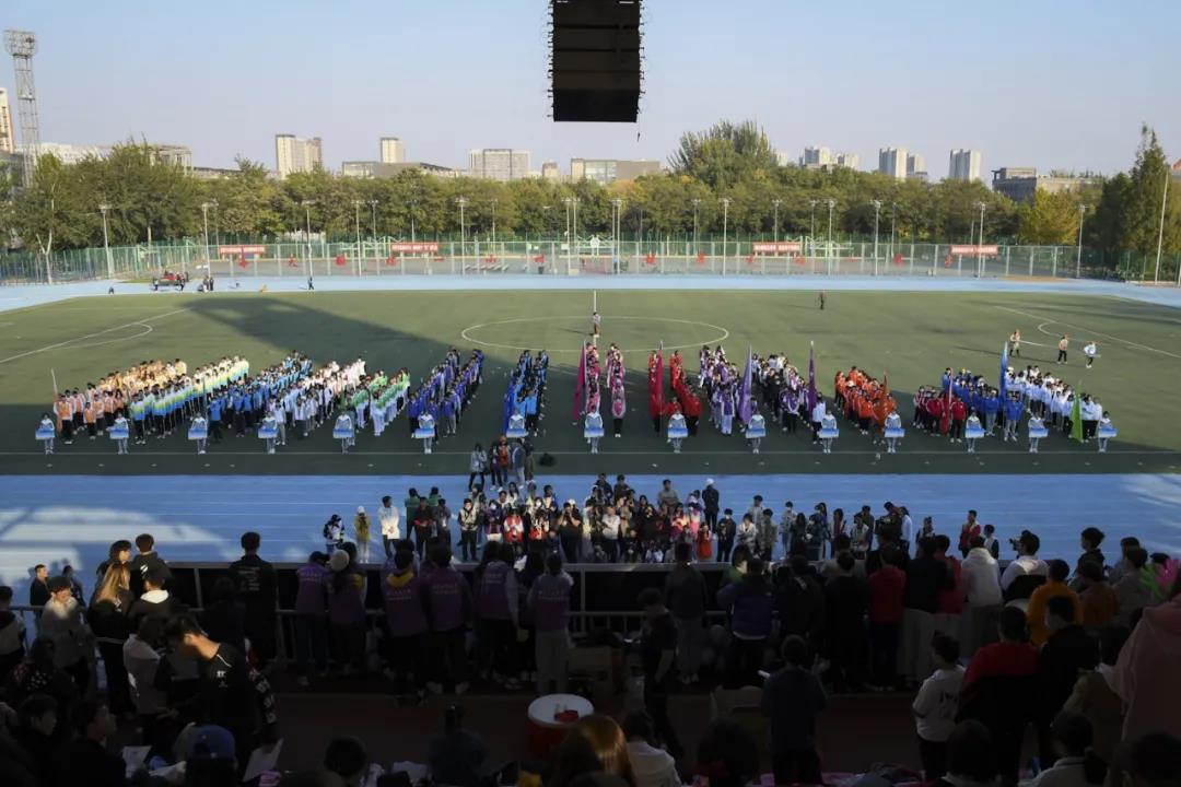 F6福鹿会_官方网站app下载