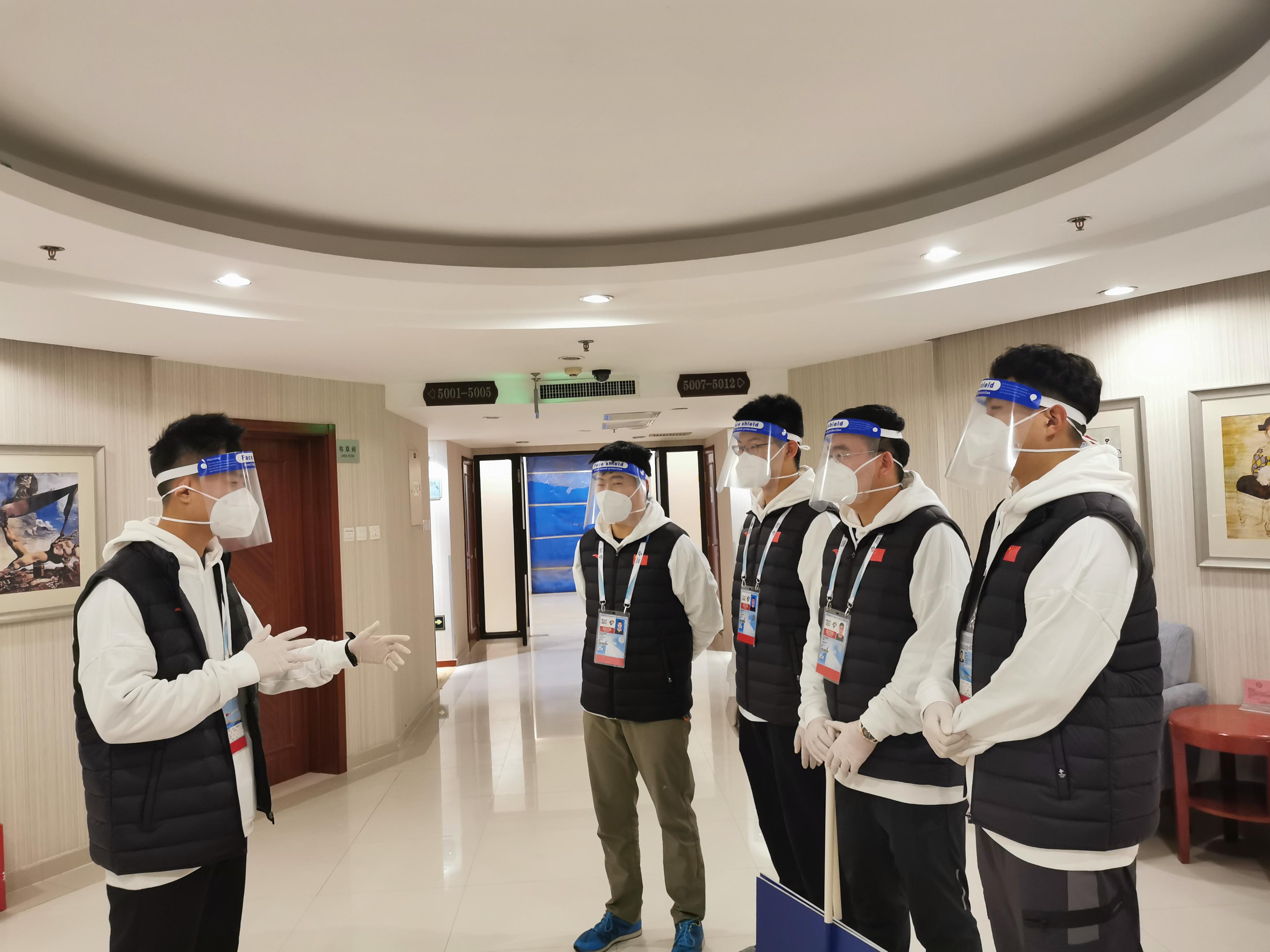 F6福鹿会_官方网站app下载