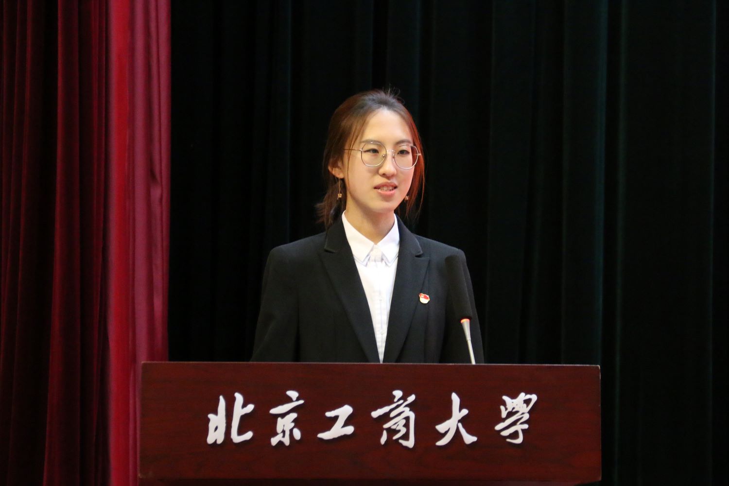 F6福鹿会_官方网站app下载