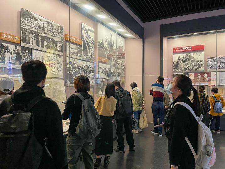 F6福鹿会_官方网站app下载