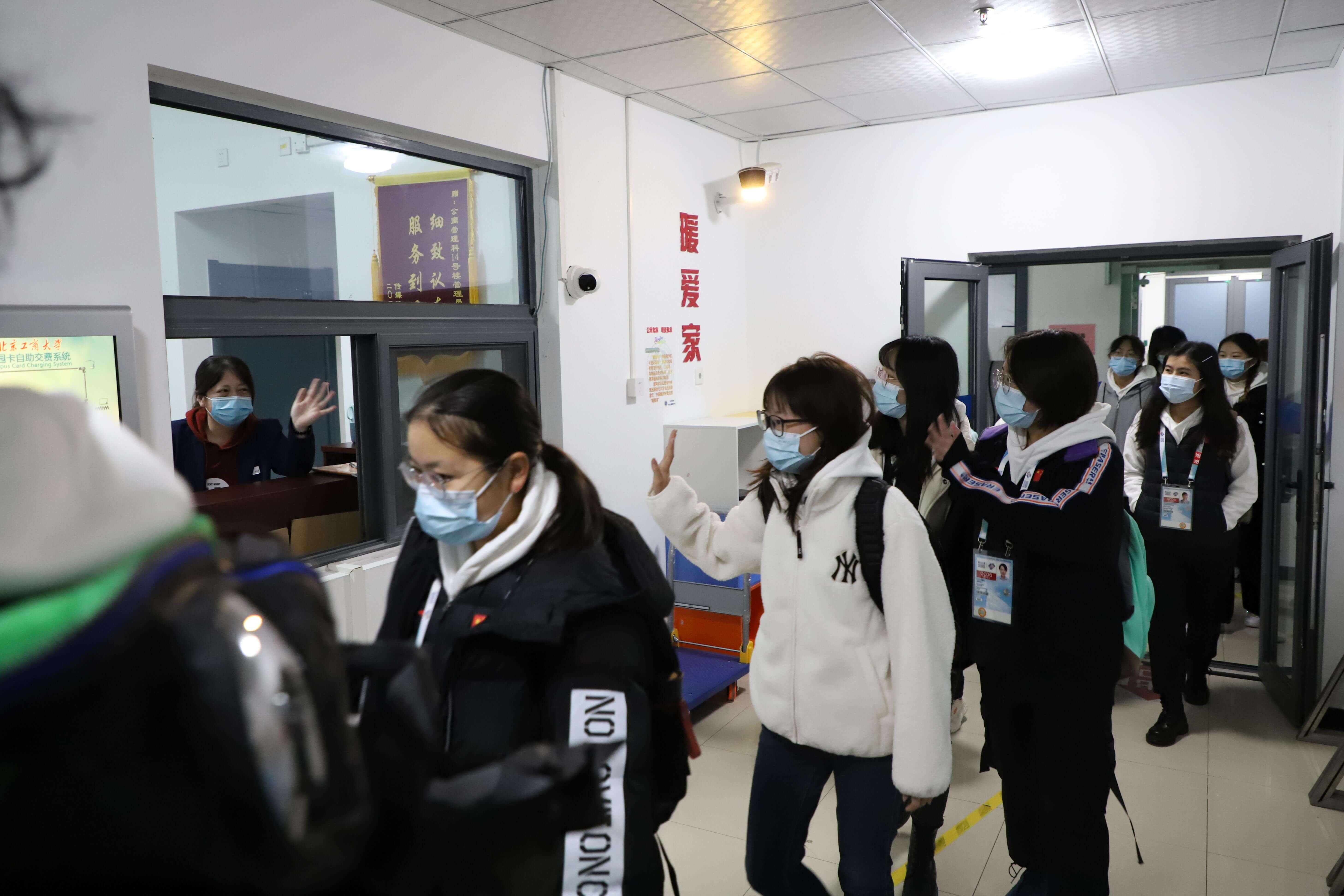 F6福鹿会_官方网站app下载