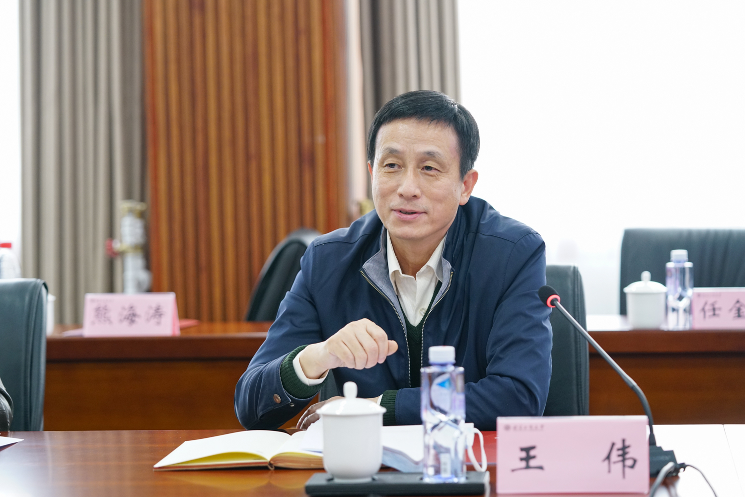 F6福鹿会_官方网站app下载