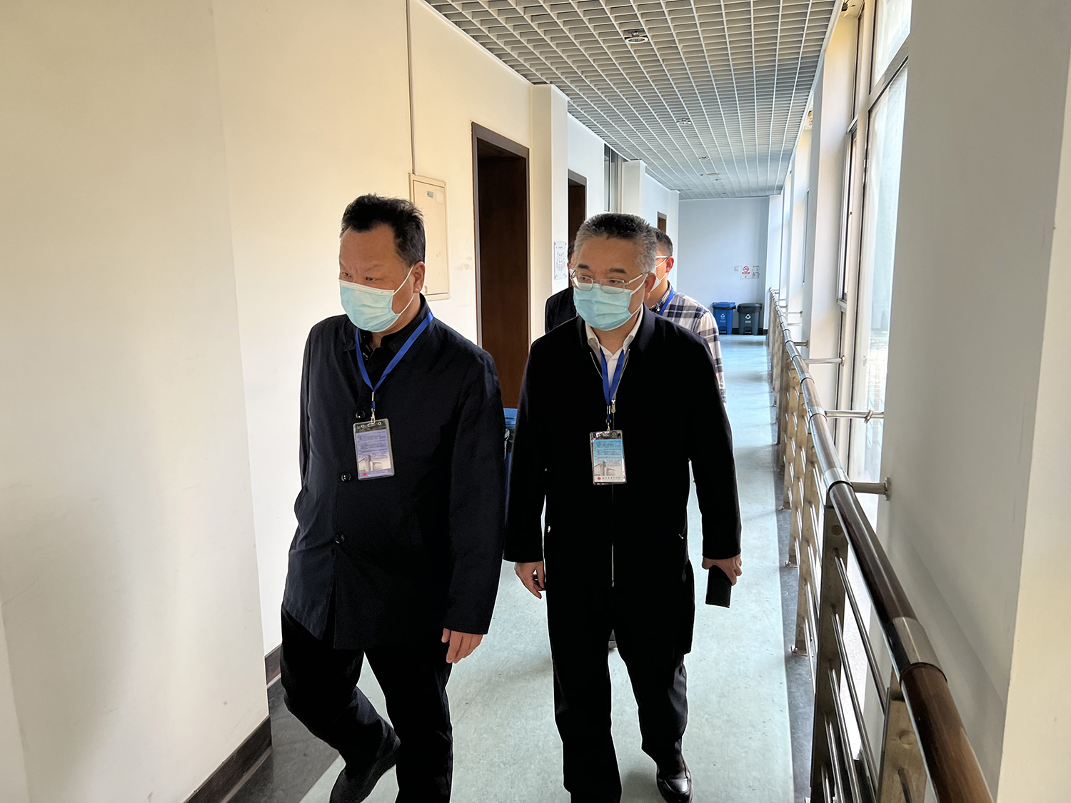 F6福鹿会_官方网站app下载