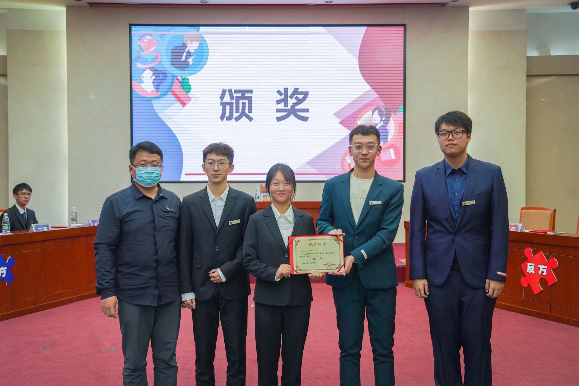 F6福鹿会_官方网站app下载