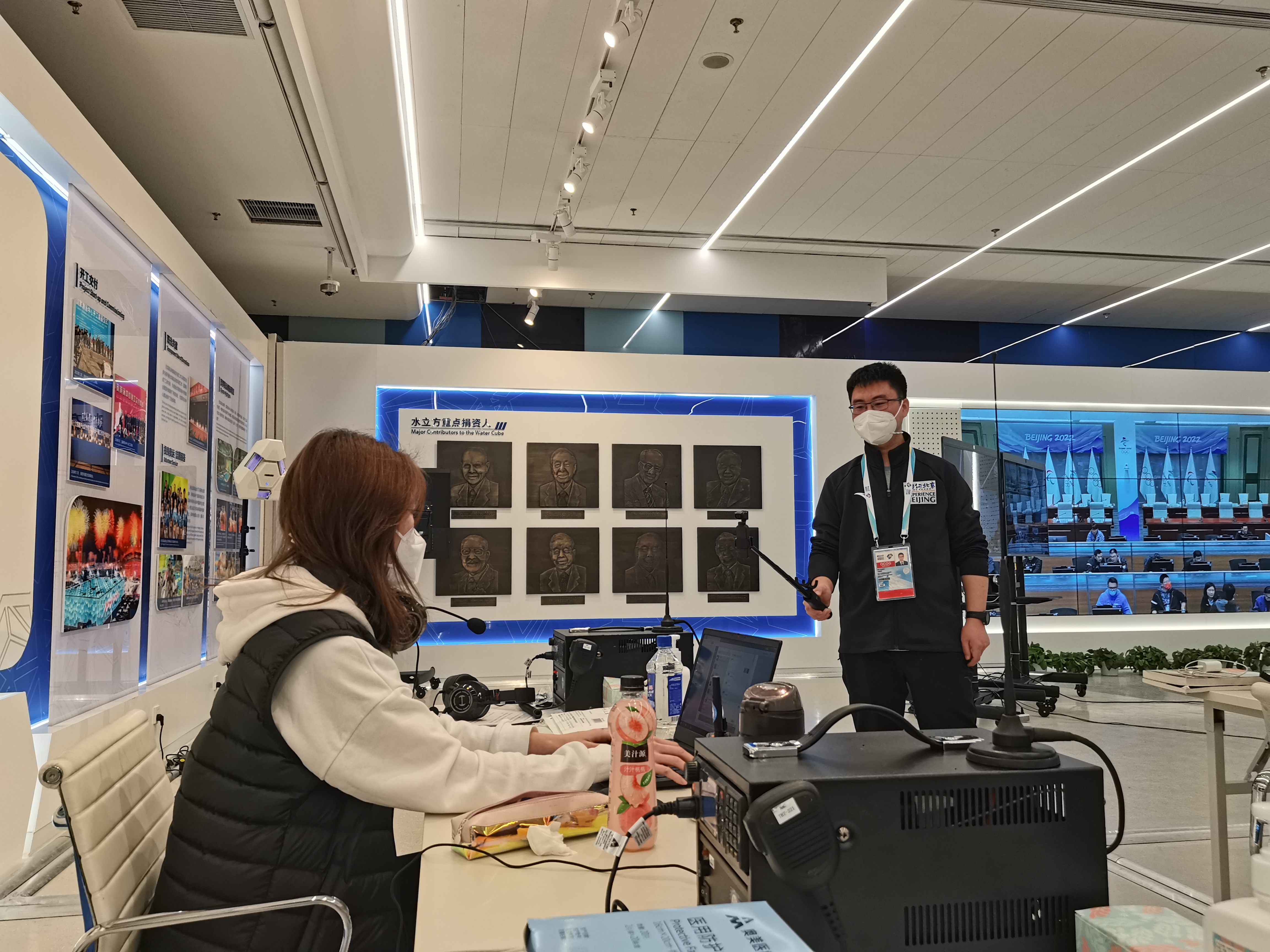 F6福鹿会_官方网站app下载