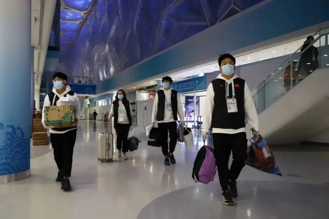 F6福鹿会_官方网站app下载