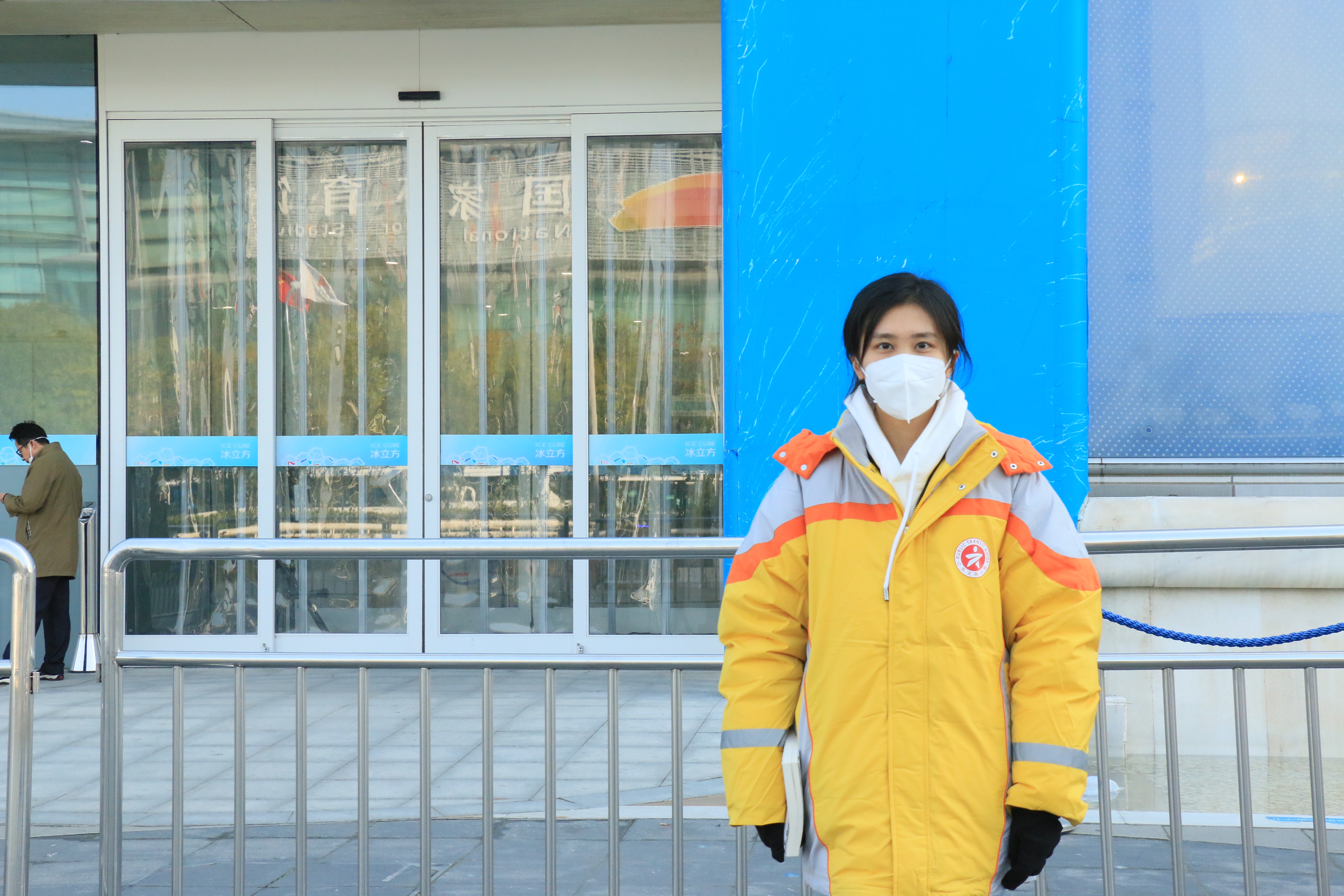 F6福鹿会_官方网站app下载