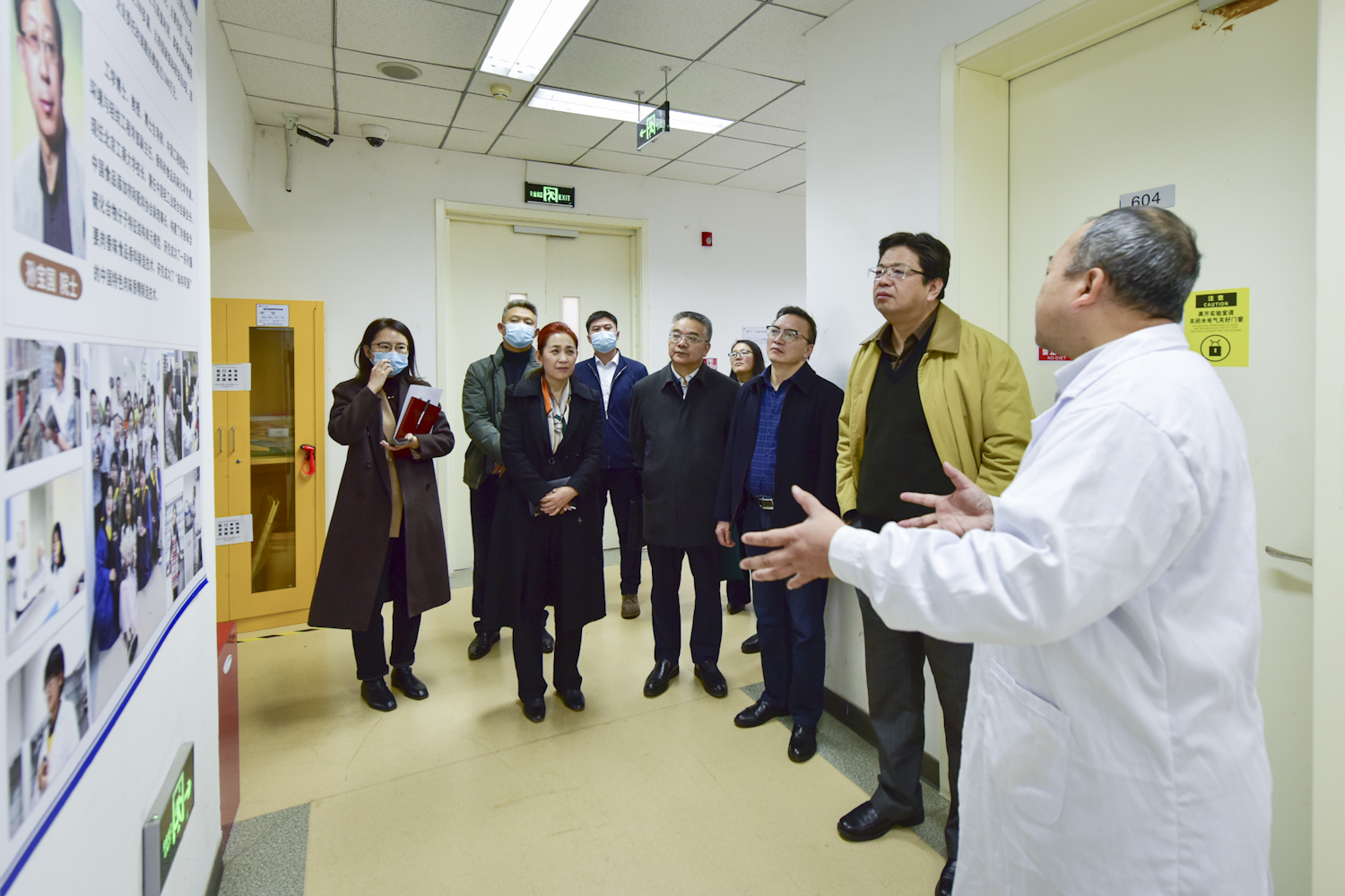 F6福鹿会_官方网站app下载