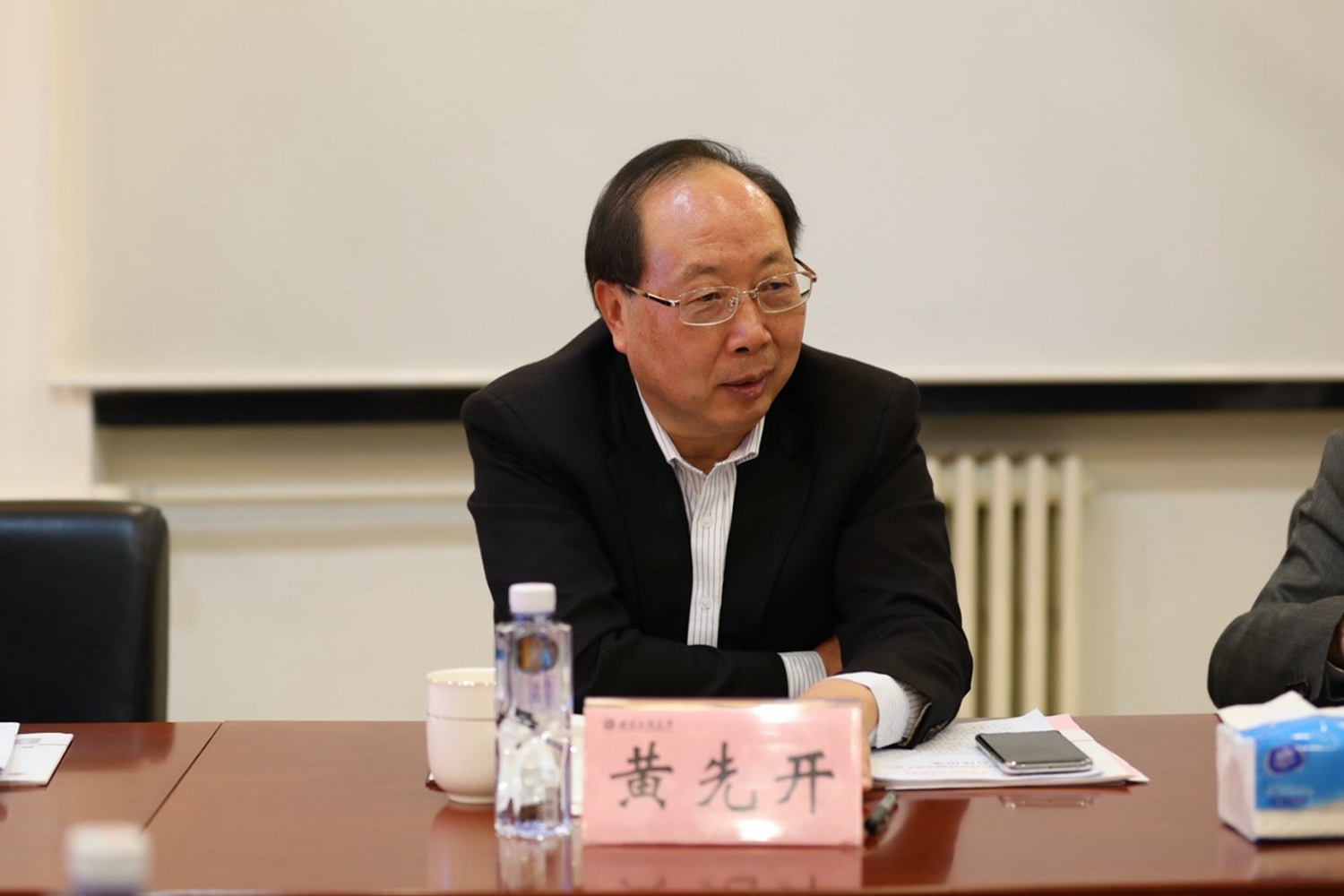 F6福鹿会_官方网站app下载