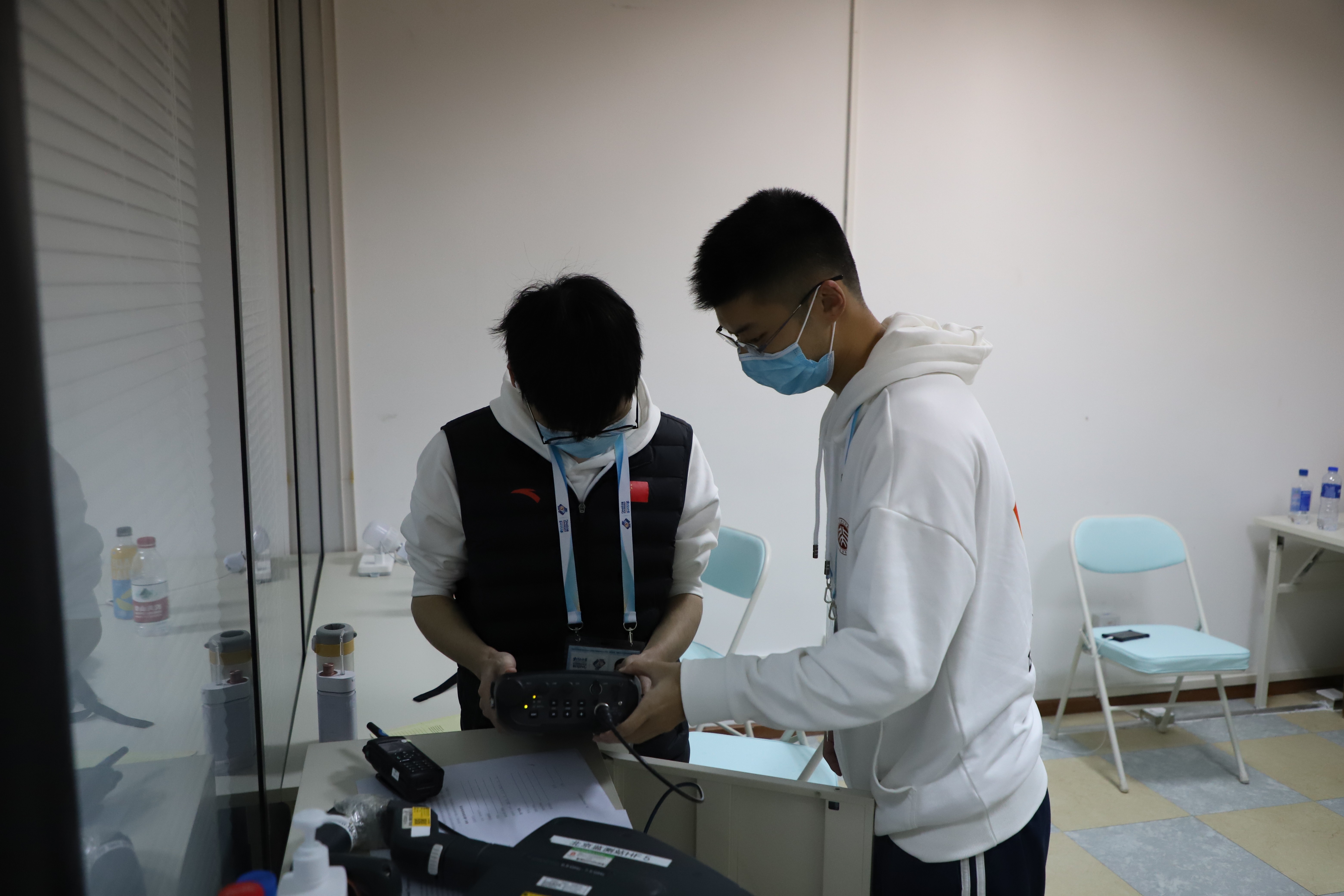 F6福鹿会_官方网站app下载