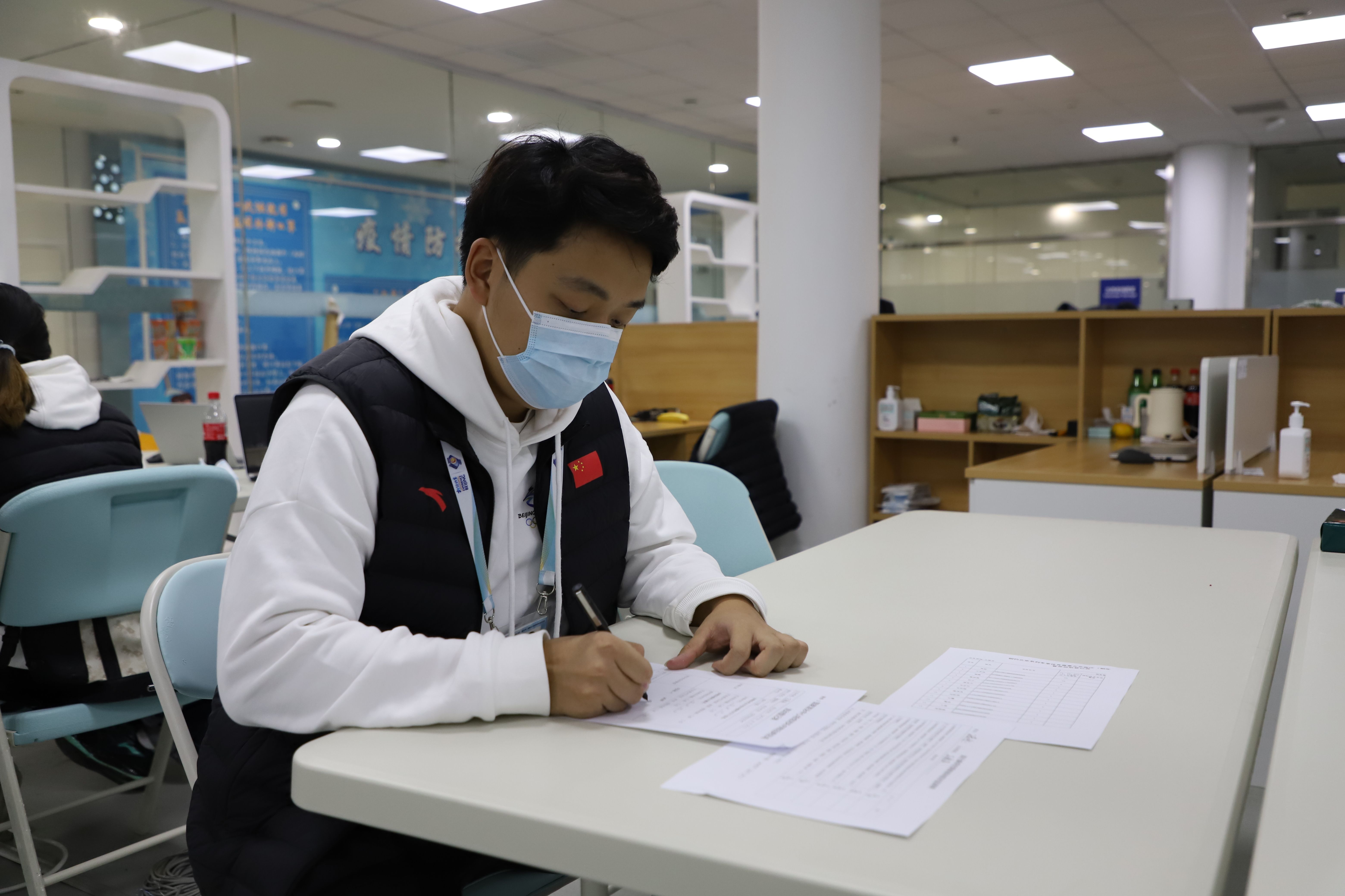 F6福鹿会_官方网站app下载