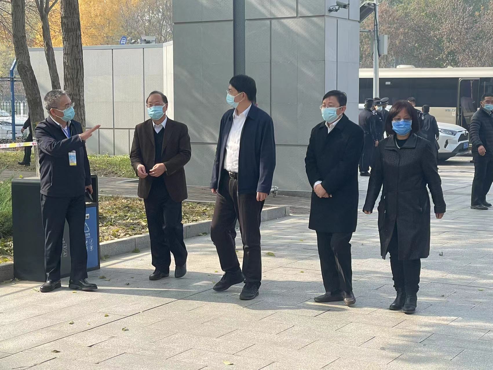 F6福鹿会_官方网站app下载