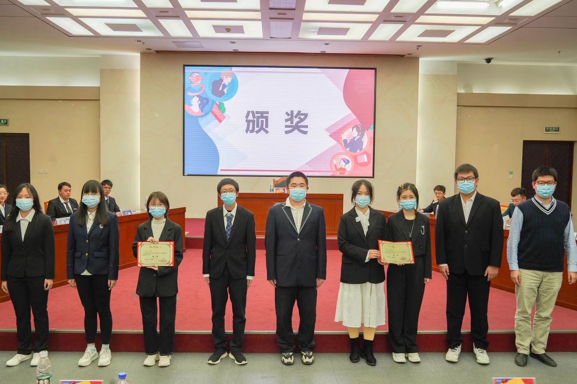 F6福鹿会_官方网站app下载