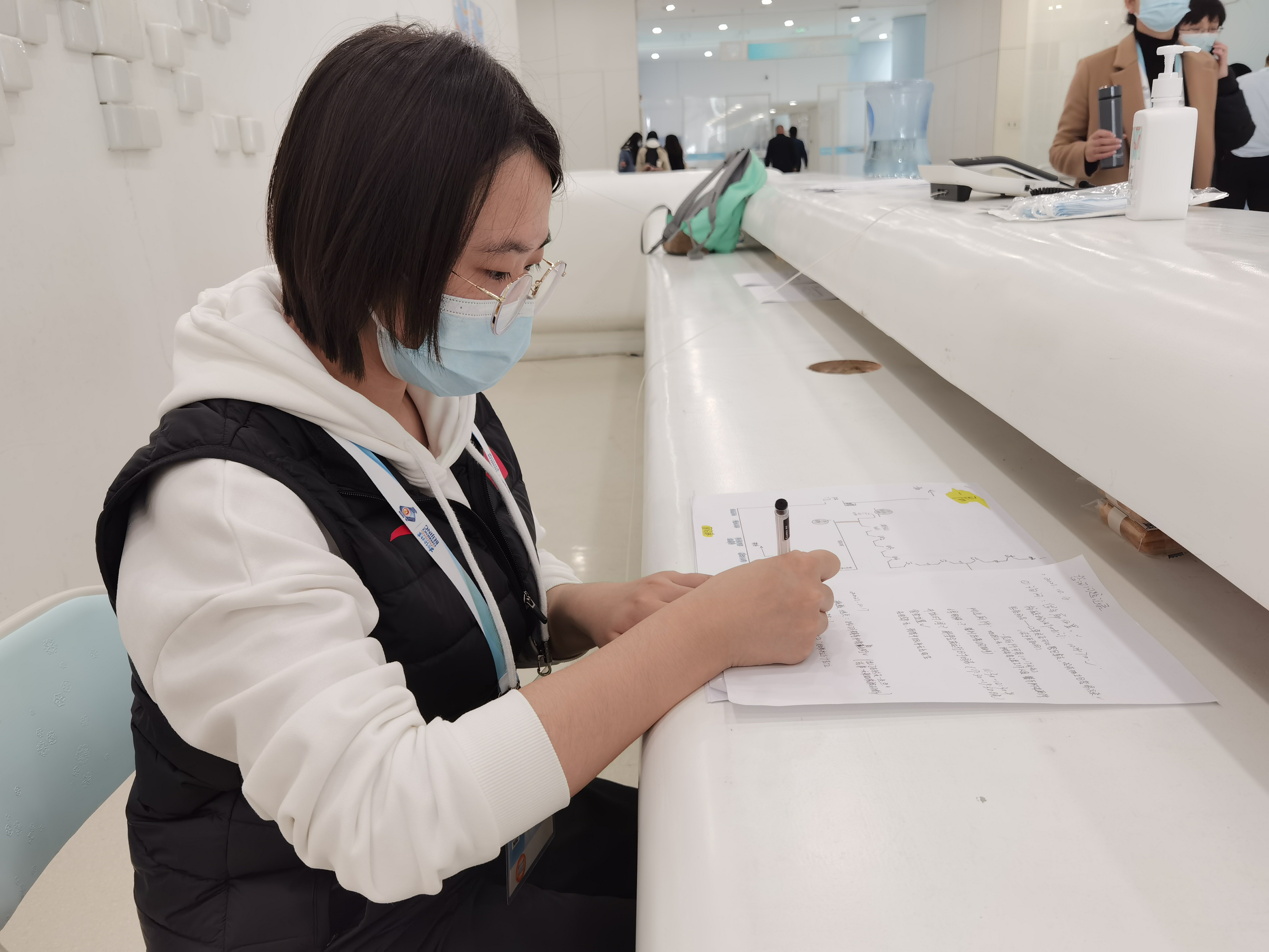 F6福鹿会_官方网站app下载