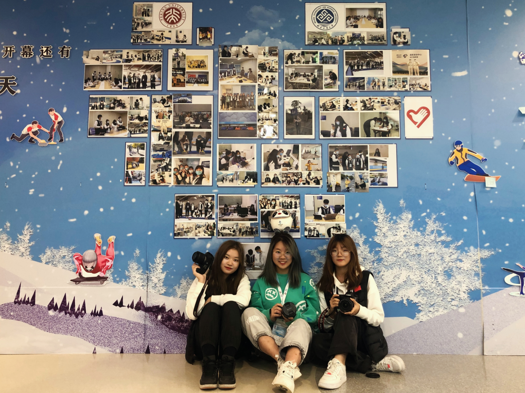 F6福鹿会_官方网站app下载