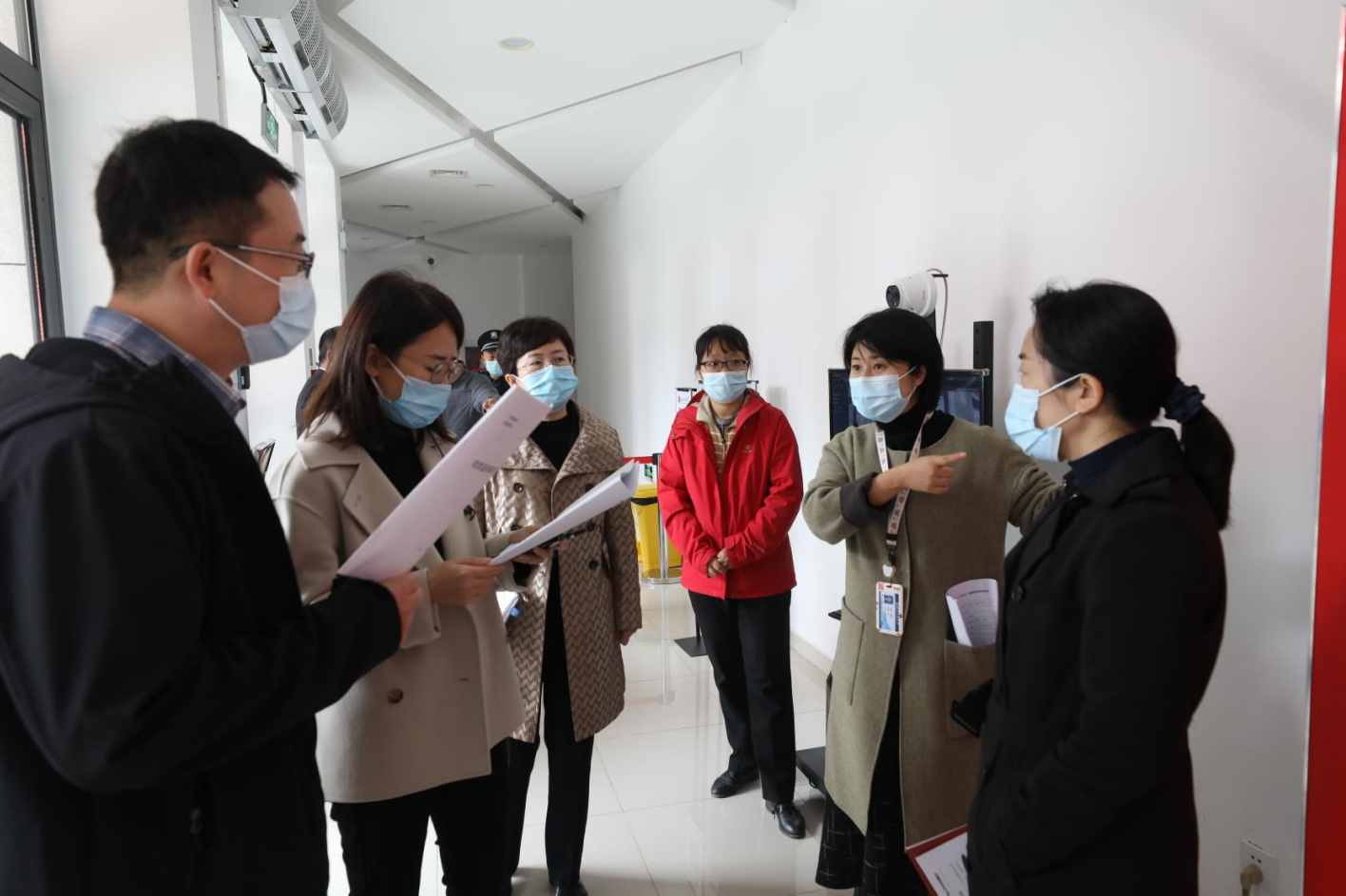 F6福鹿会_官方网站app下载