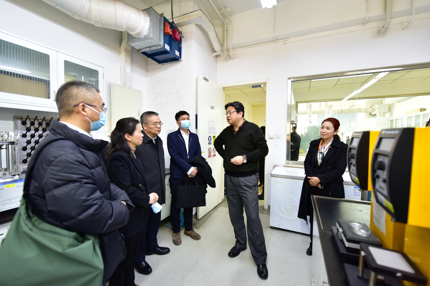 F6福鹿会_官方网站app下载