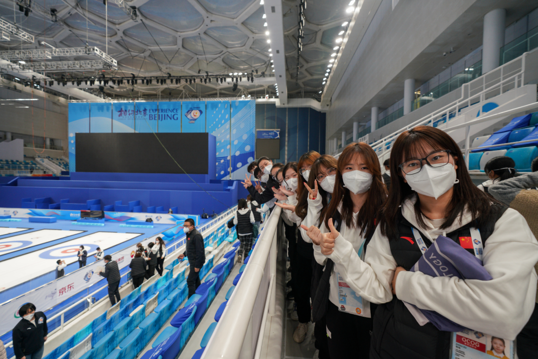 F6福鹿会_官方网站app下载