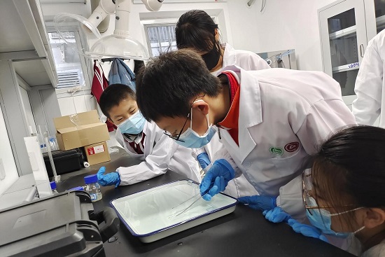 F6福鹿会_官方网站app下载