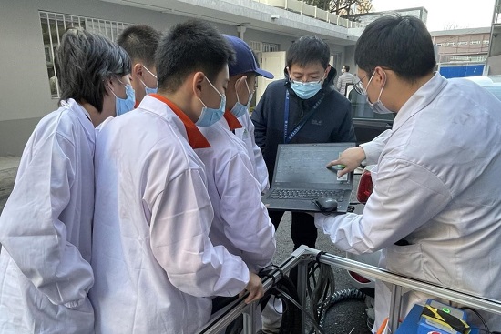 F6福鹿会_官方网站app下载