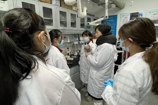 F6福鹿会_官方网站app下载