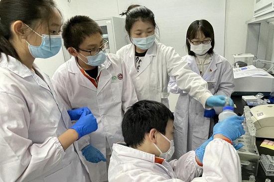 F6福鹿会_官方网站app下载