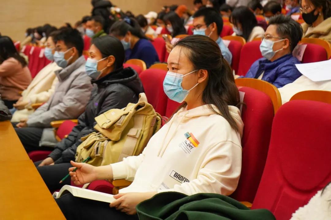 F6福鹿会_官方网站app下载