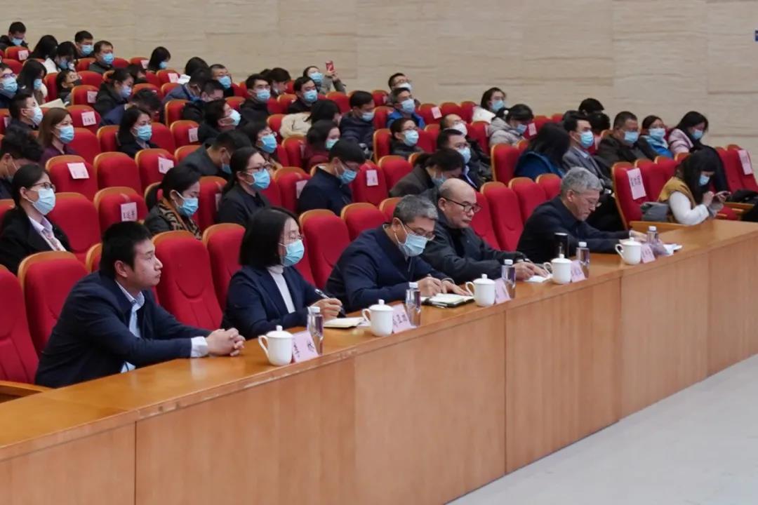 F6福鹿会_官方网站app下载