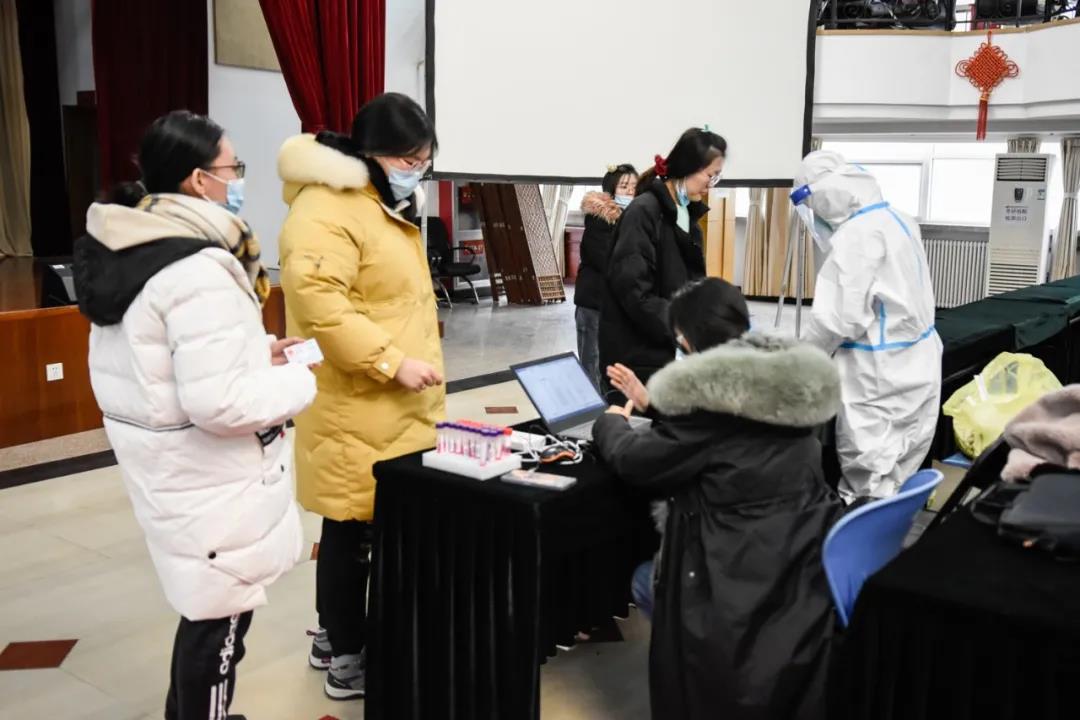 F6福鹿会_官方网站app下载