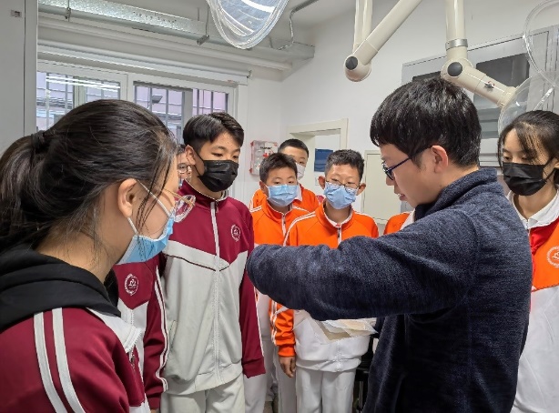 F6福鹿会_官方网站app下载