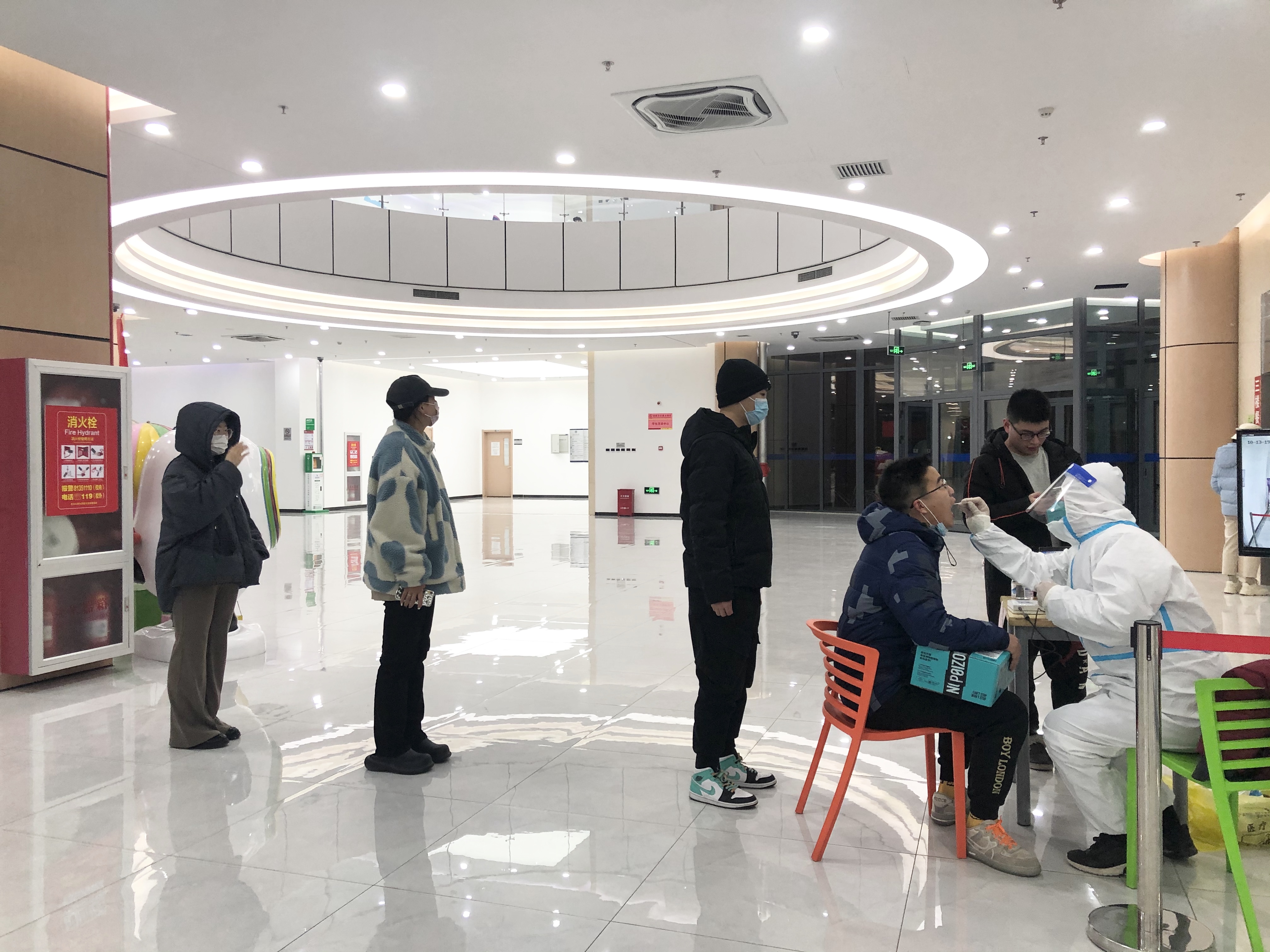 F6福鹿会_官方网站app下载