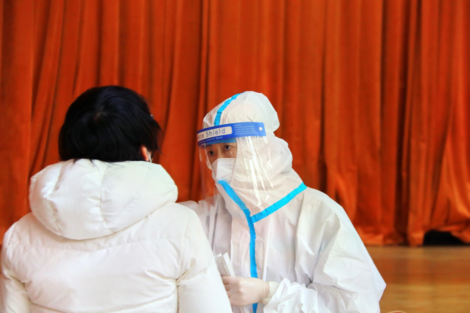 F6福鹿会_官方网站app下载