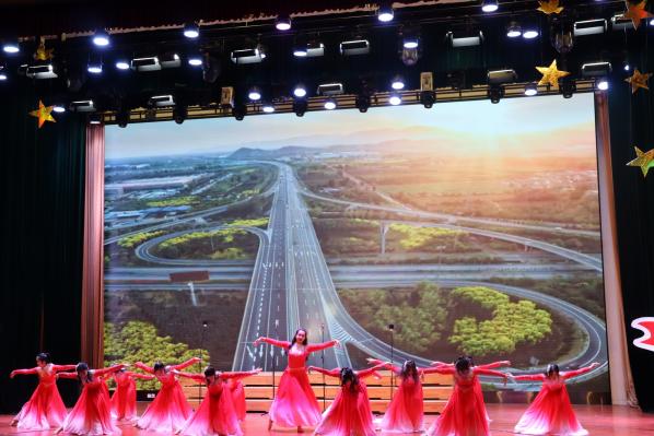 F6福鹿会_官方网站app下载